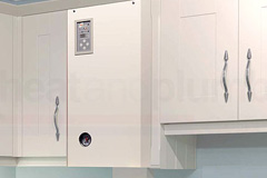 Norton Little Green electric boiler quotes