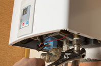 free Norton Little Green boiler install quotes